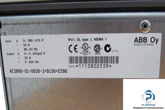 abb-acs800-01-0030-3d150-e200-frequency-inverter7_675x450