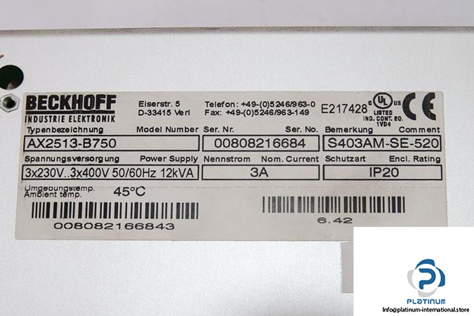 beckhoff-ax2513-b750-s403am-se-520-servo-drive6_675x450