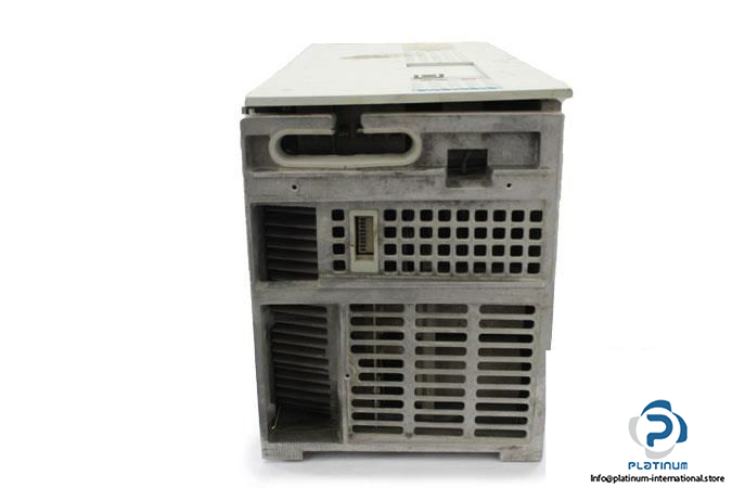 siemens-6se7027-2ed61-frequency-converter3_675x450
