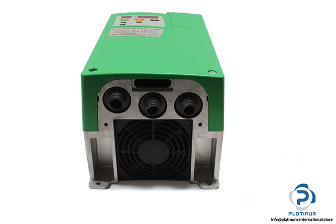 control-techniques-se23400400-inverter-1-2