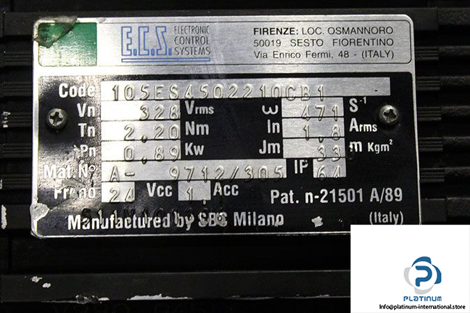 electronic-control-system-105es4502210cb1-servo-motor-2