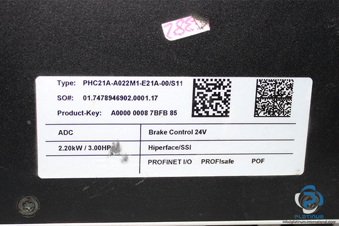 sew-PHC21A-A-A022M1-E21A-00_S11-drive-controller-(used)-2