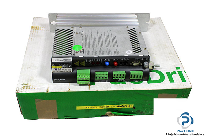 schneider-MC-4_11_03_400-pacdrive-servo-amplifier-mc-4-(new)-3
