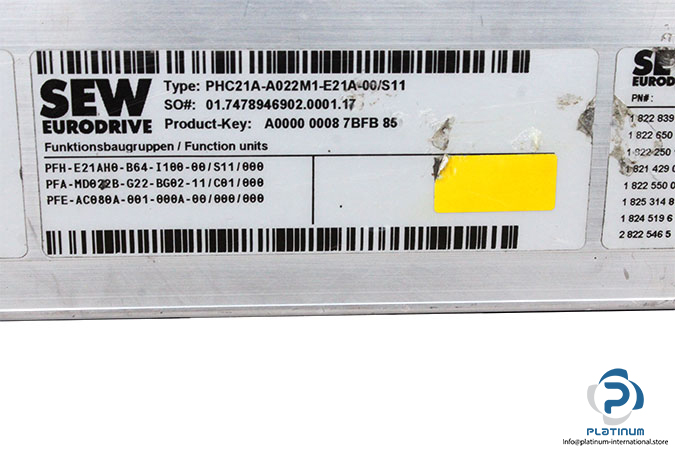 sew-PHC21A-A-A022M1-E21A-00_S11-drive-controller-(used)-6