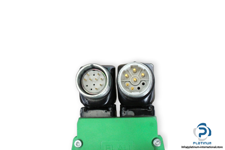 elau-SH070_60010_0_0_00_00_00_00_00-servo-motor-1-used