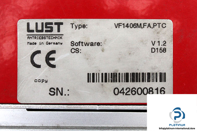 lust-VF1406M-FA-PTC-frequency-inverter-new-3