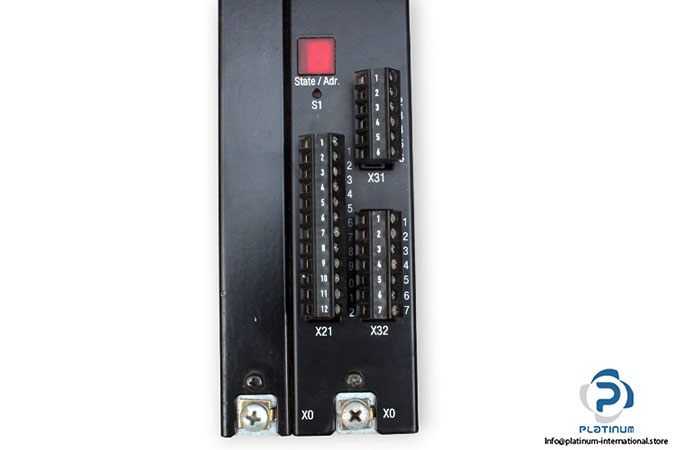 sew-MOVIDYN-MA-5015-FD-00-servo-motor-drive-(new)-2