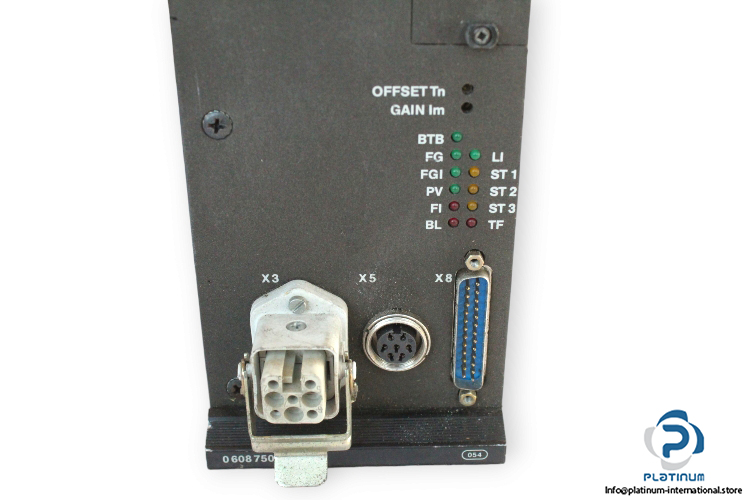 bosch-0-608-750-058-servo-controller-(used)-1