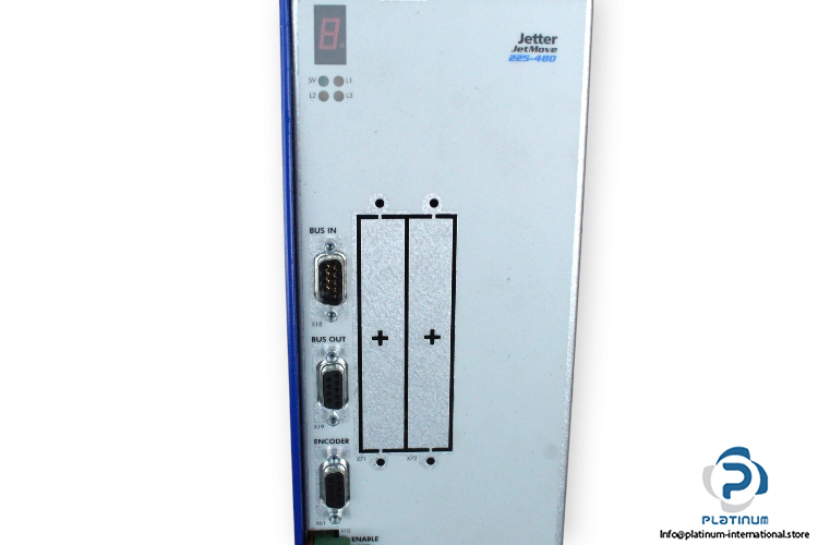 jetter-JM-225-480-digital-servo-amplifier-(used)-1