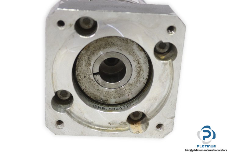 wittenstein-lp090s-mf1-servo-gear-motor(used)-2