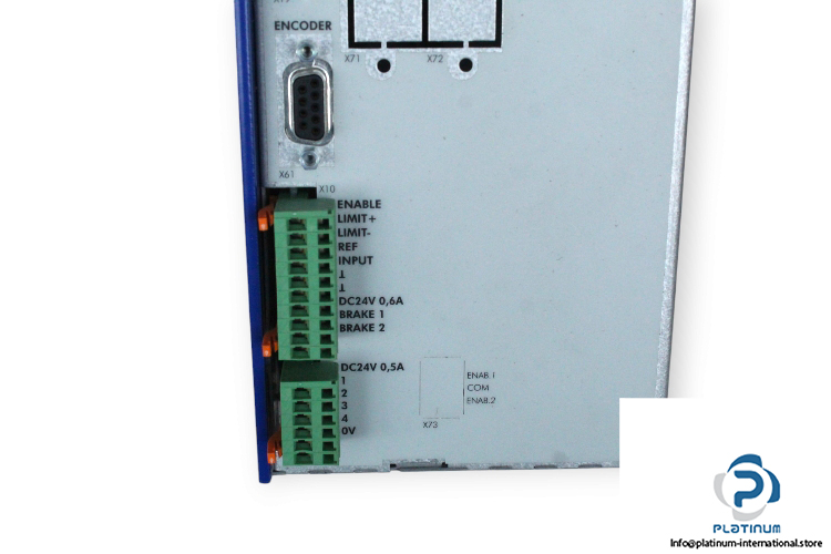 jetter-JM-225-480-digital-servo-amplifier-(used)-2