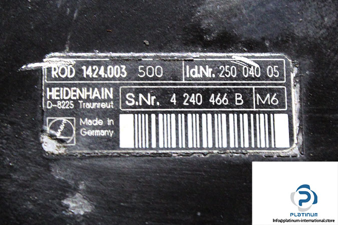 indramat-mac093b-0-js-4-c_130-a-0_wi517lx_s009-servo-motor(used)-2