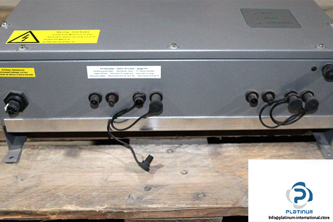 pairan-PVI5000oTmE-AC-inverter-(New)-2