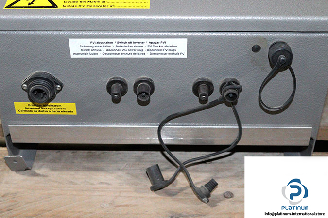 pairan-PVI3500oTmE-AH-solar-inverter-(New)-2