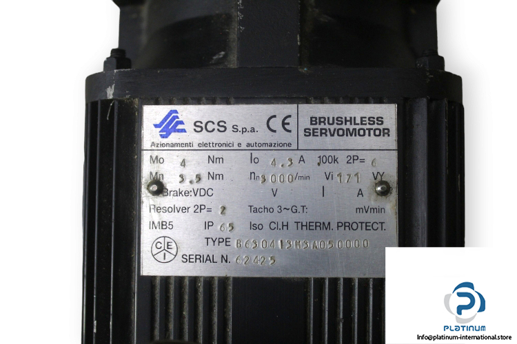 scs-b6304i3m3a05-0000-brushless-servo-motor(used)-2