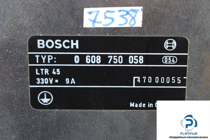 bosch-0-608-750-058-servo-controller-(used)-3