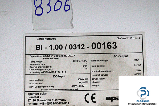 apambu-AIS-8_3-oTmDCmRS232-DEU.ABI-solar-inverter-(New)-3