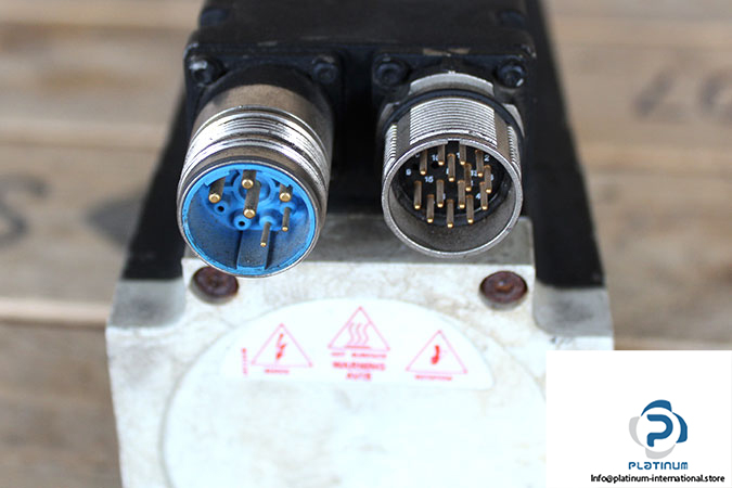 ABB-BSM80N-275AF-SERVO-MOTOR-(USED)-3