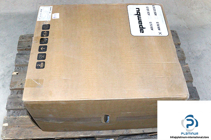 pairan-PVI5000-AD-solar-inverter-(New)-4