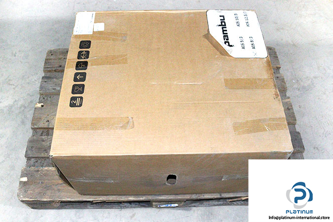 apambu-AIS-8_3-oTmDCmRS232-DEU.ABI-solar-inverter-(New)-4
