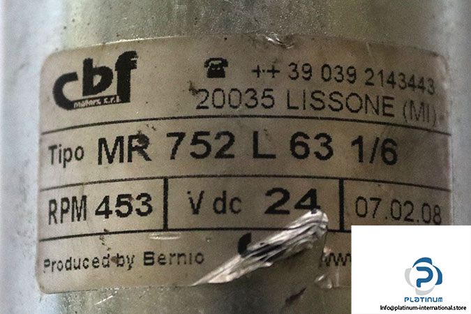 cbf-bernio-MR-752-L-63-1_6-gearmotor-(used)-1
