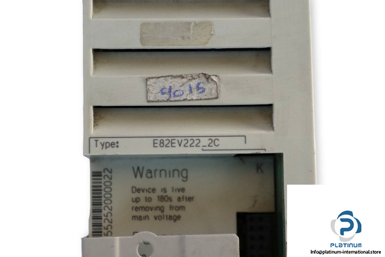 lenze-E82EV222_2C-frequency-inverter-(used)-2
