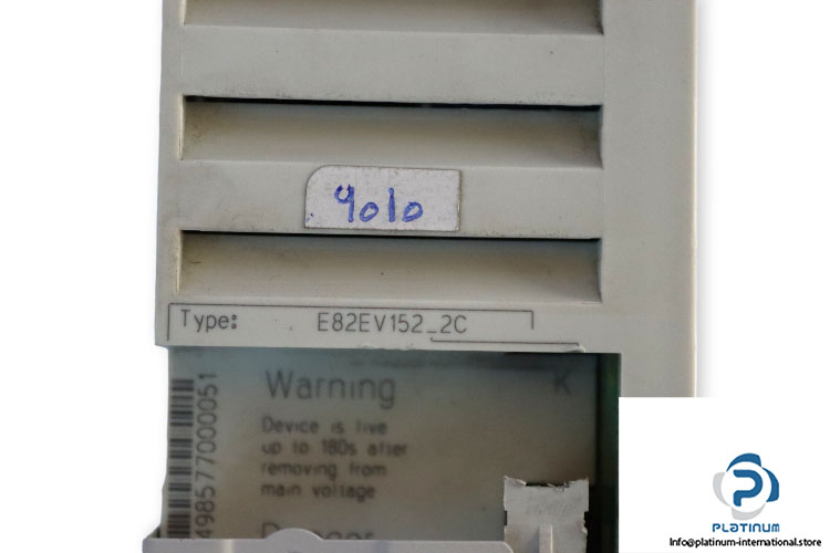 lenze-E82EV152_2C-frequency-inverter-(used)-2