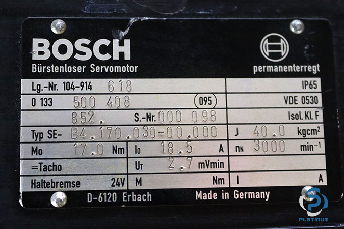 bosch-SE-B4.170.030.00.000-servo-motor-(used)-2
