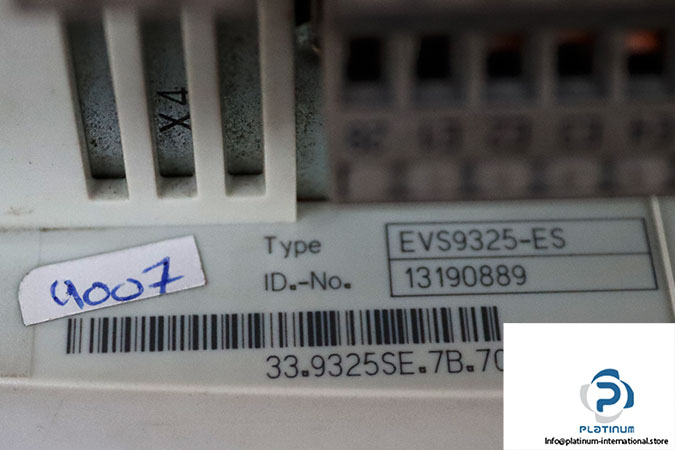 lenze-EVS9325_ES-servo-controller-(used)-3
