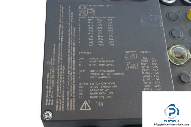 nord-SK155E-FDS-301-340-A-V00-inverter-drive-(used)-1