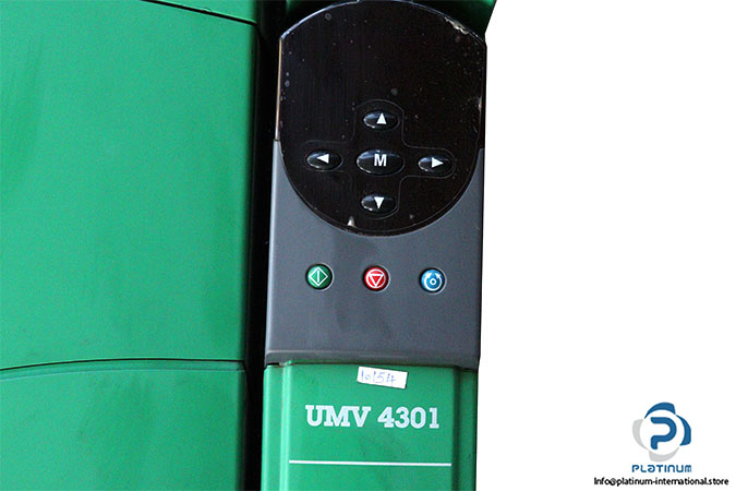 leroysomer-UMV-4301-120-T-speed-controller-(used)-1