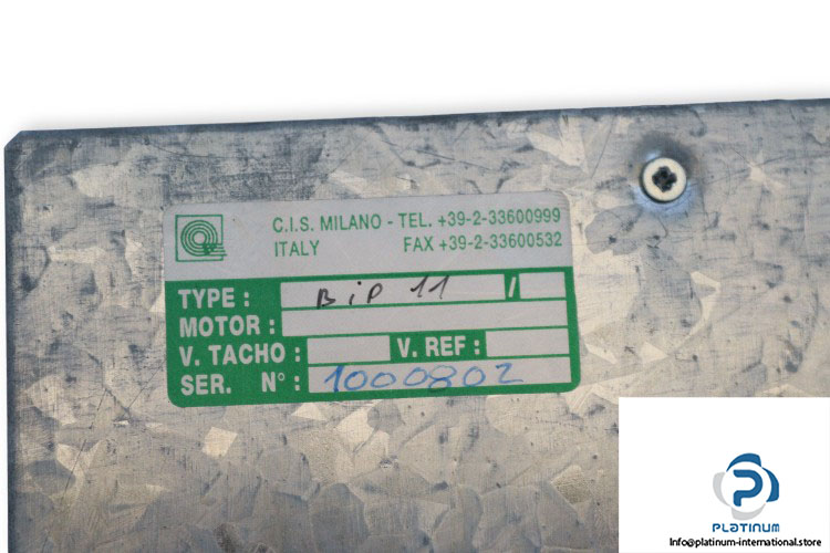c-i-s-digivec-servo-drive-controller-new-3