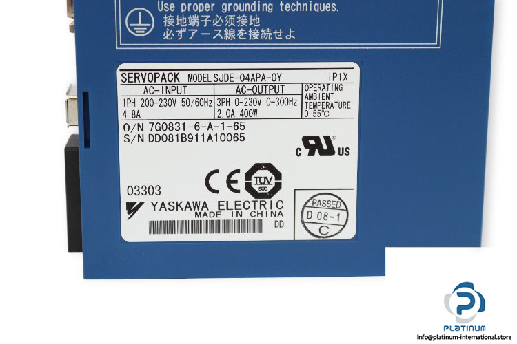 omron-SJDE-04APA-OY-servo-drive-(new)-2