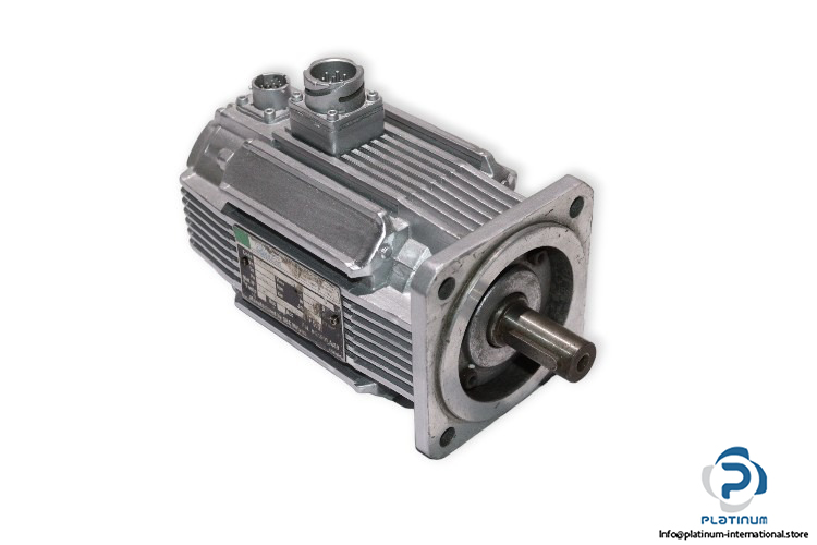 e.c.s.-SB1053002M-servo-motor-used-1