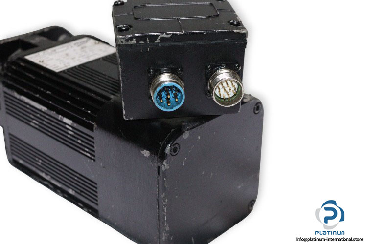 mayr-63_M40.005.1-ac-servo-motor-permanent-magnetic-synchronous-(used)-1