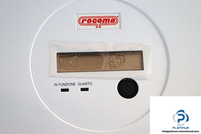 aunisol-SUNWAVE-6000-grid-tie-solar-inverter-(new)-1