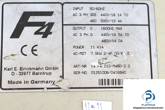 keb-14.F4.C1G-M480_2.2-compact-frequency-inverter-(used)-2