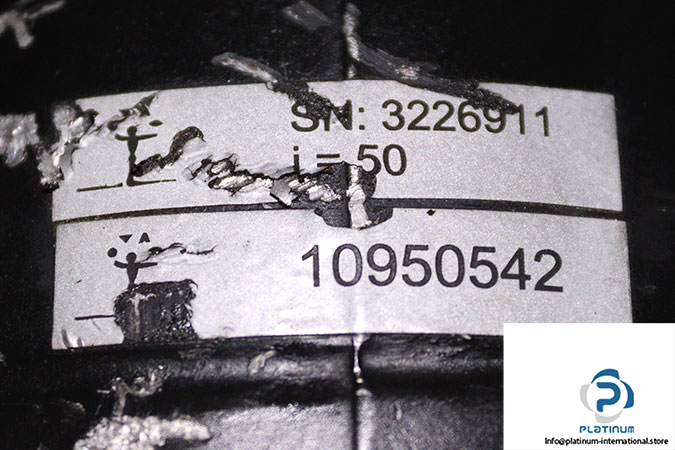 10950542-right-angle-gearbox-used-3