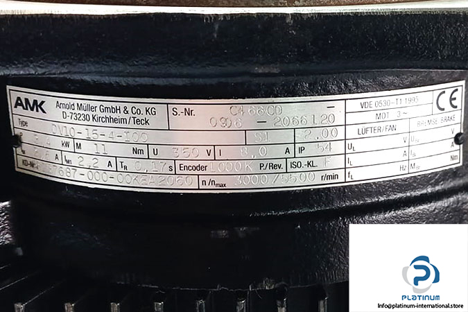 amk-DV10-15-4-I00-ac-servomotor-new-3