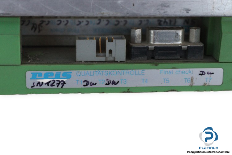 reis-IRT-1405-5A_10A-REV.-servo-controller-(Used)-3