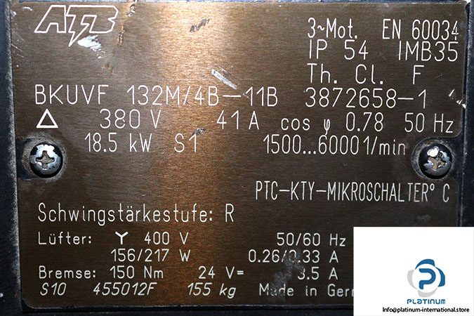 atb-BKUVF-132M_B4-11B-servo-motor-used-2