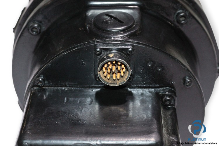 asea-MC-19S-R0510-axem-dc-servo-motor-used-2
