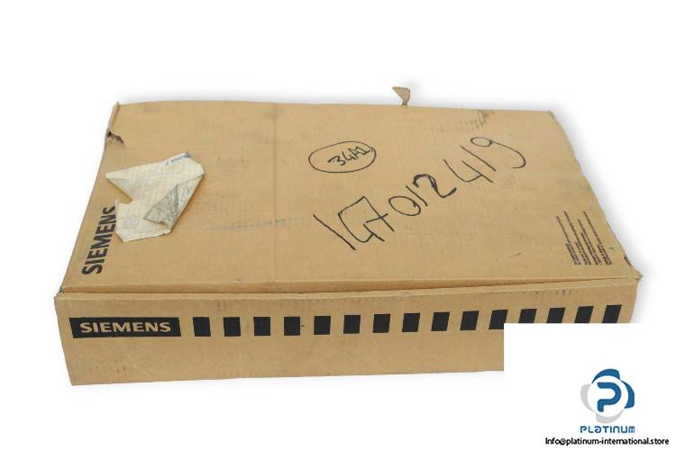 siemens-6SN1123-1AB00-0CA3-power-module-(new)-3