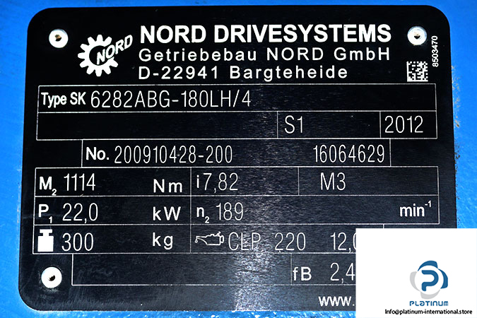 nord-SK-6282ABG-180LH_4-gear-motor-used-3