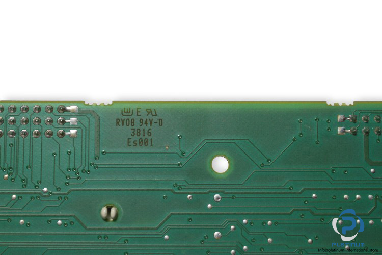 siemens-6SN1118-0AA11-0AA1-drive-module-(New)-5