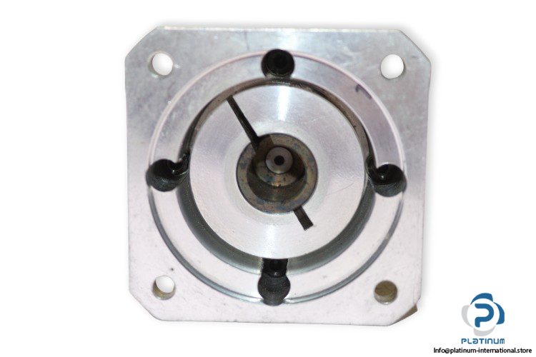hdt-RE63C1K5O-planetary-gearbox-(used)-3