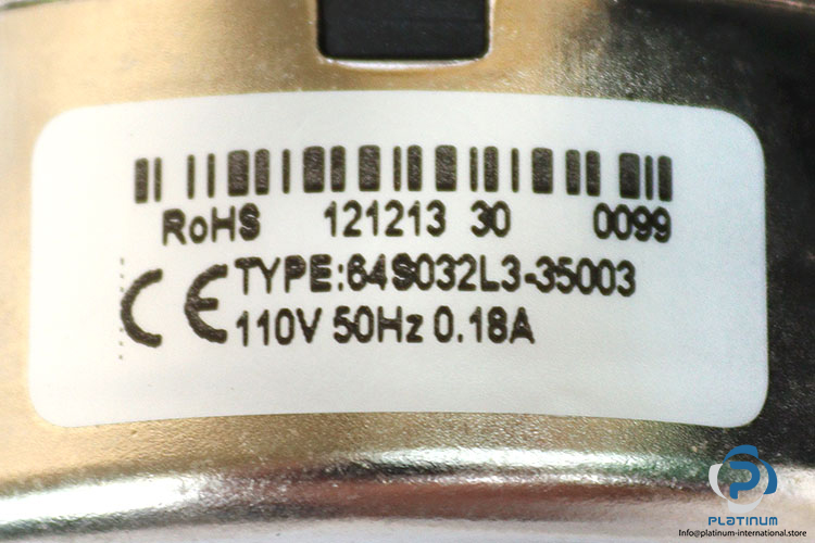 64S032L3-35003-motor-(new)-3