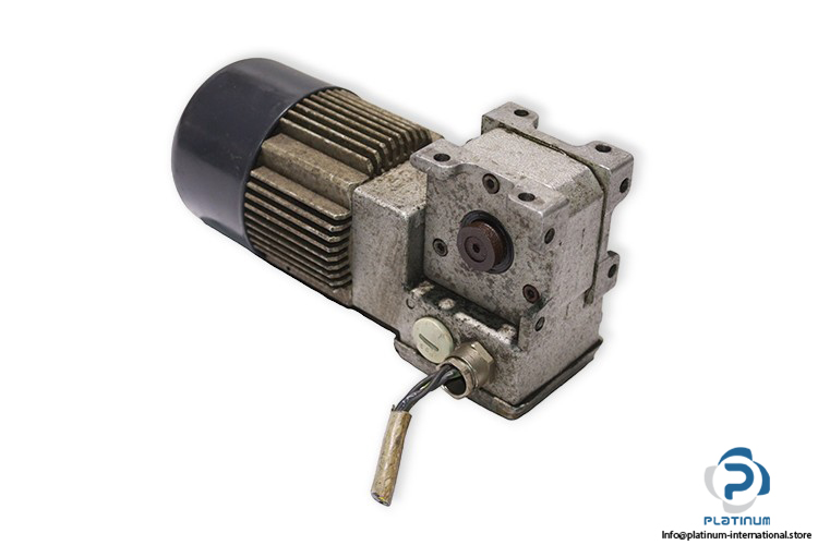 minimotor-MC244PT-dc-motor-(used)-1