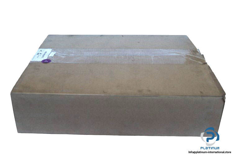 siemens-6SE7016-1TA51-Z-dc-inverter-(New)-1