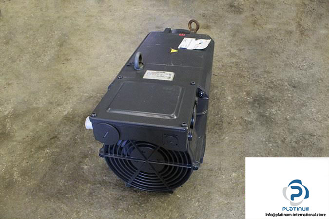 siemens-1ph7137-2hd00-0ba3-asynchronous-induction-motor3_675x450